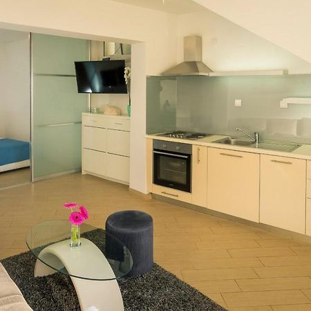 Dubrovnik Story Apartment Zewnętrze zdjęcie