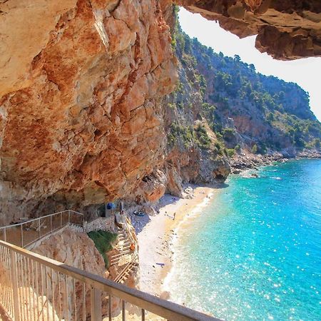 Dubrovnik Story Apartment Zewnętrze zdjęcie