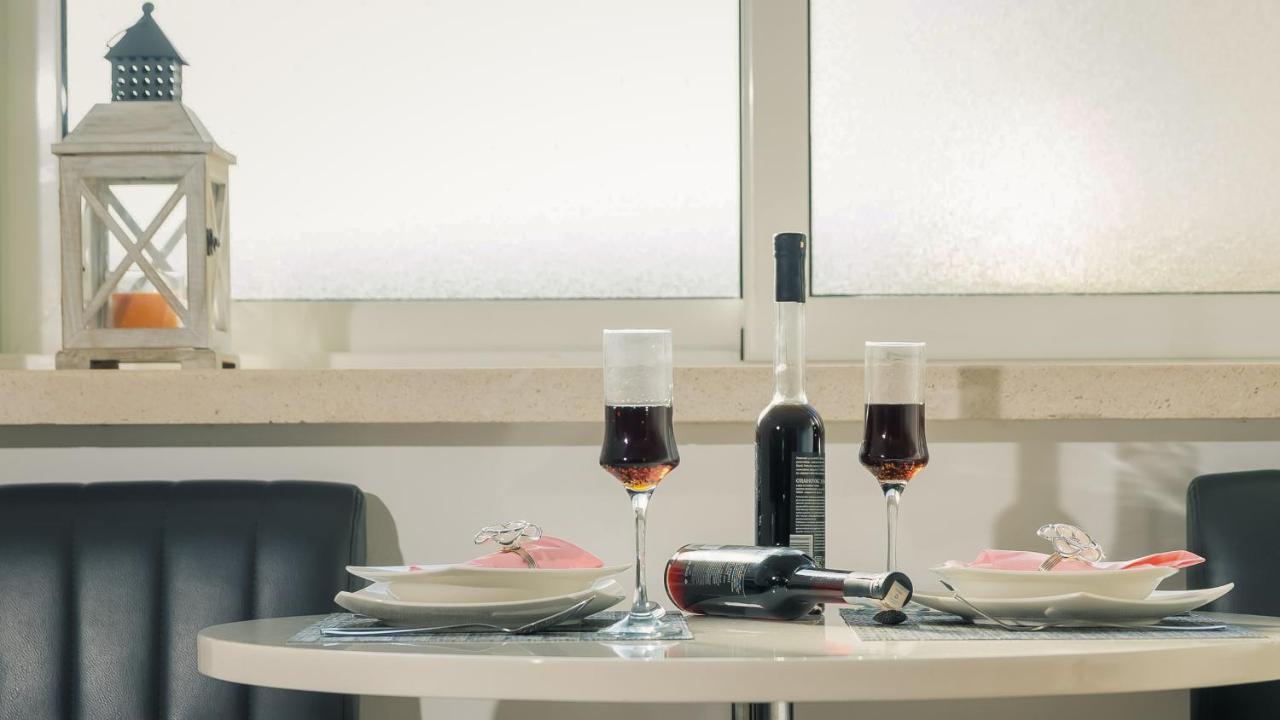 Dubrovnik Story Apartment Zewnętrze zdjęcie