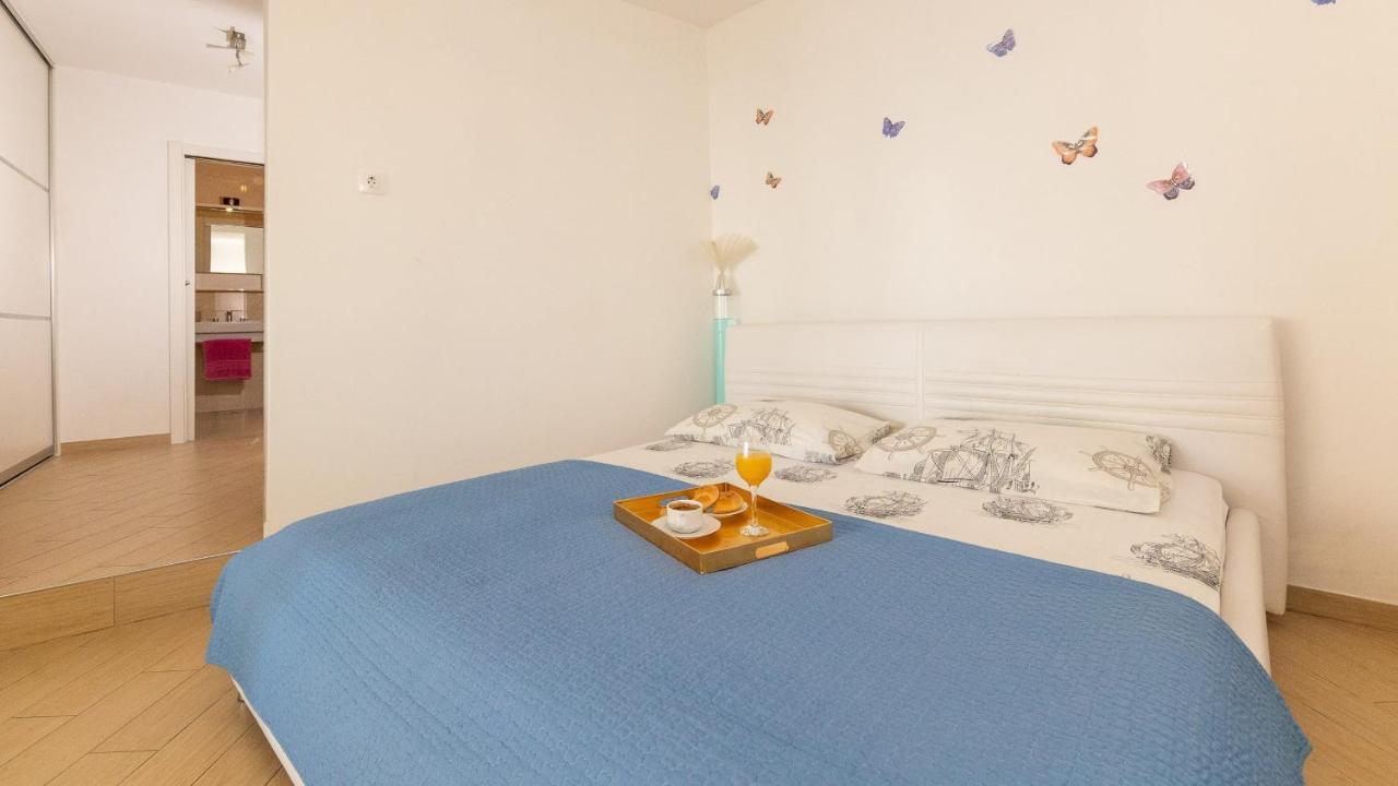 Dubrovnik Story Apartment Zewnętrze zdjęcie