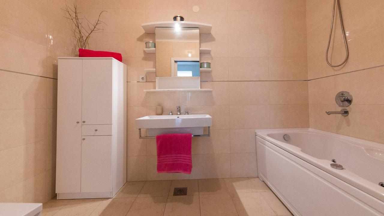 Dubrovnik Story Apartment Zewnętrze zdjęcie