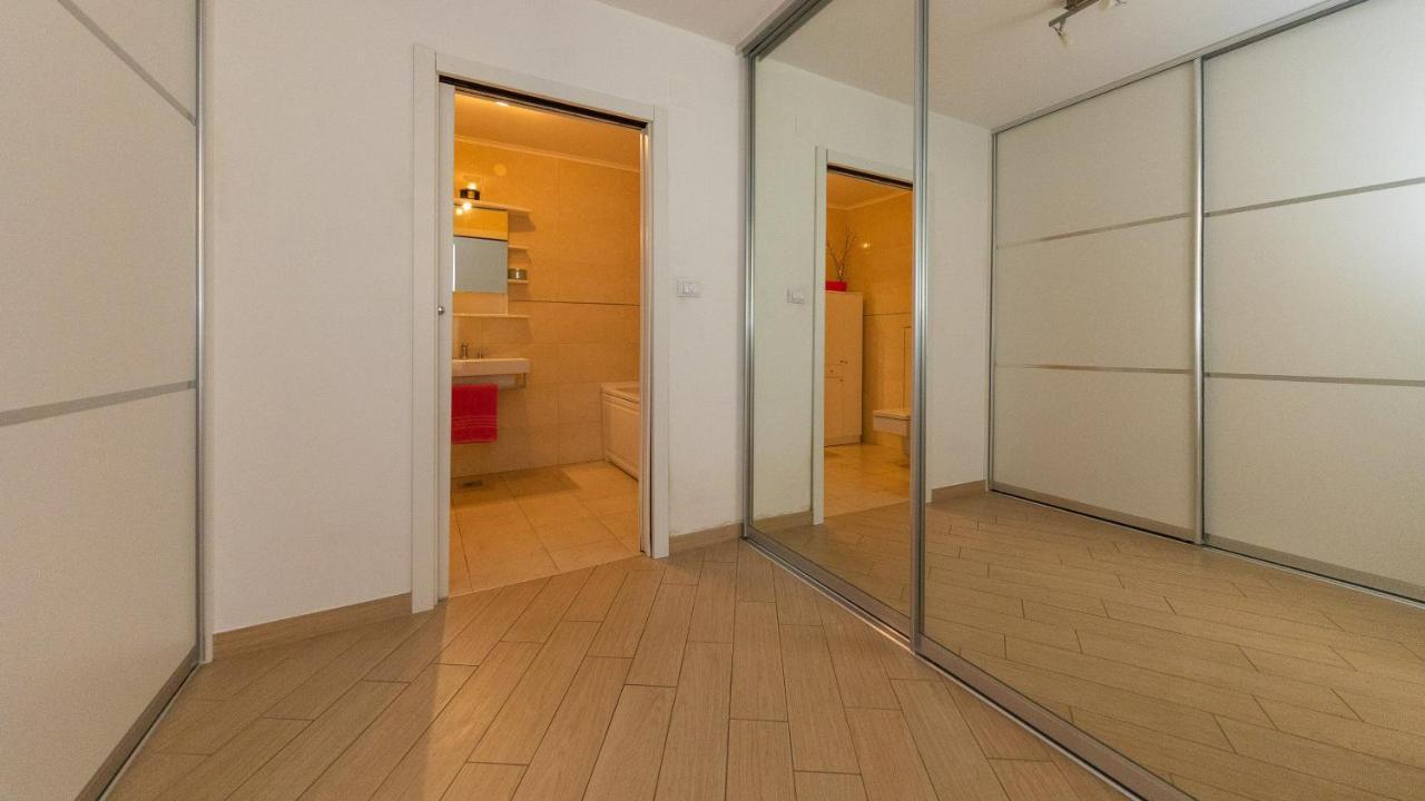 Dubrovnik Story Apartment Zewnętrze zdjęcie