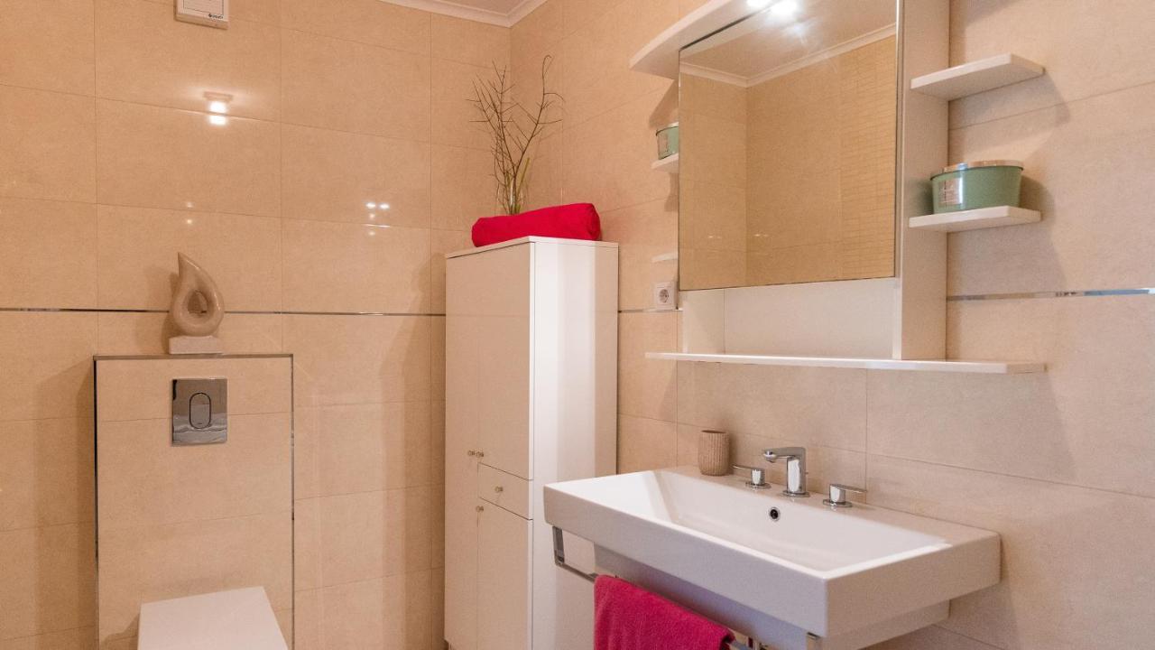 Dubrovnik Story Apartment Zewnętrze zdjęcie